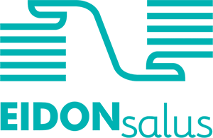 logo-eidon-salus-300