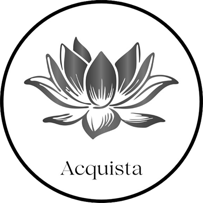 Acquista
